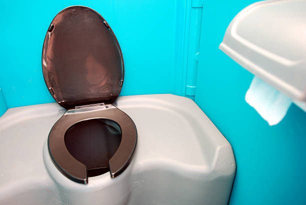 Best Portable toilet rental cost  in Kidron, OH