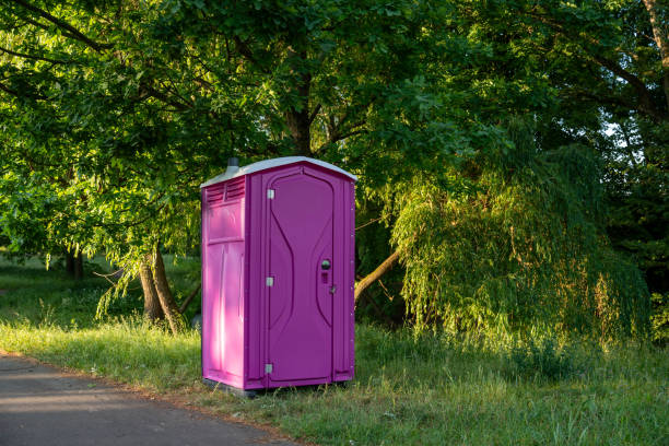 Best Affordable portable toilet rental  in Kidron, OH